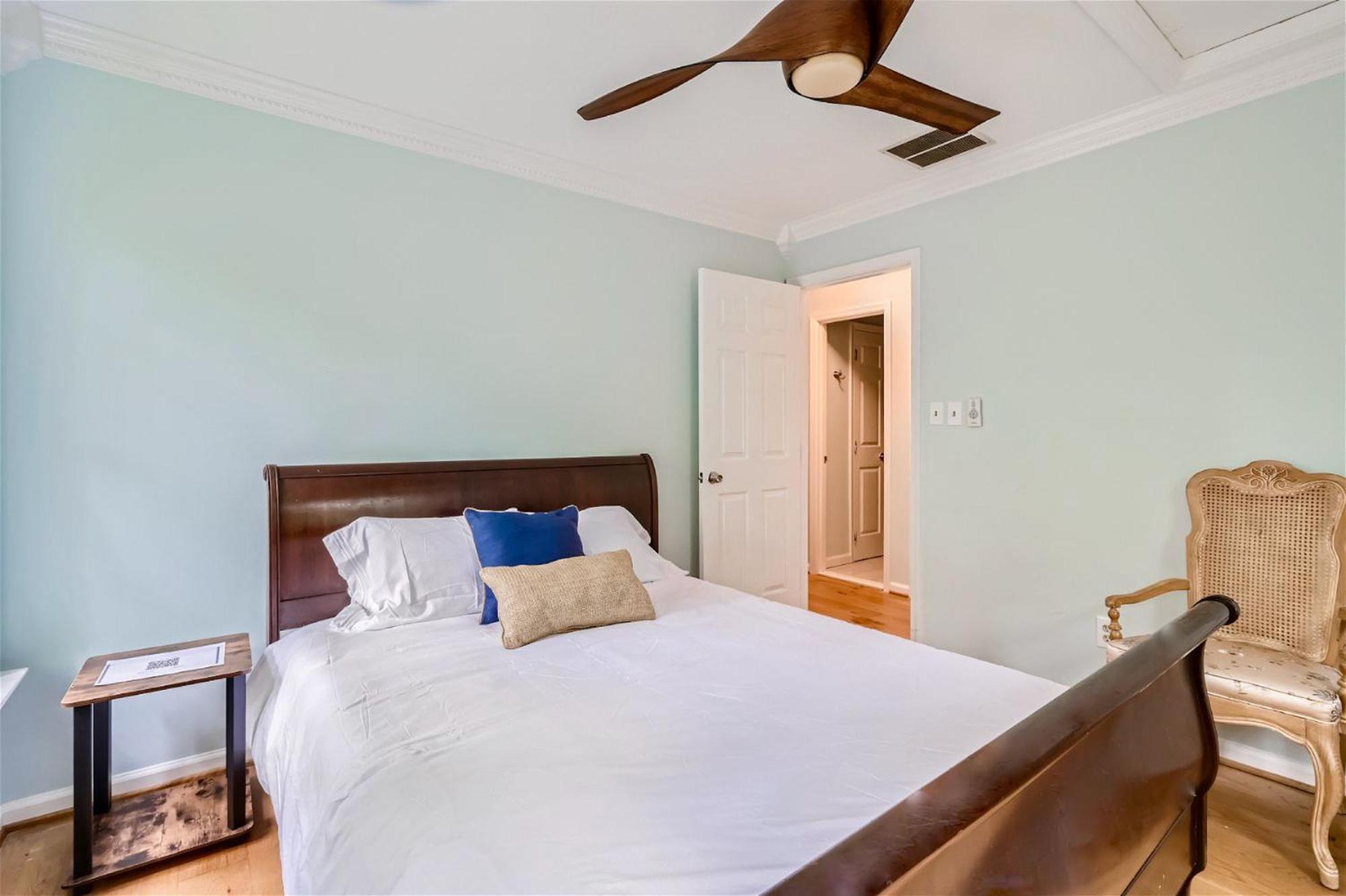 The Compass Rose By Leavetown Vacations Villa Анаполис Екстериор снимка