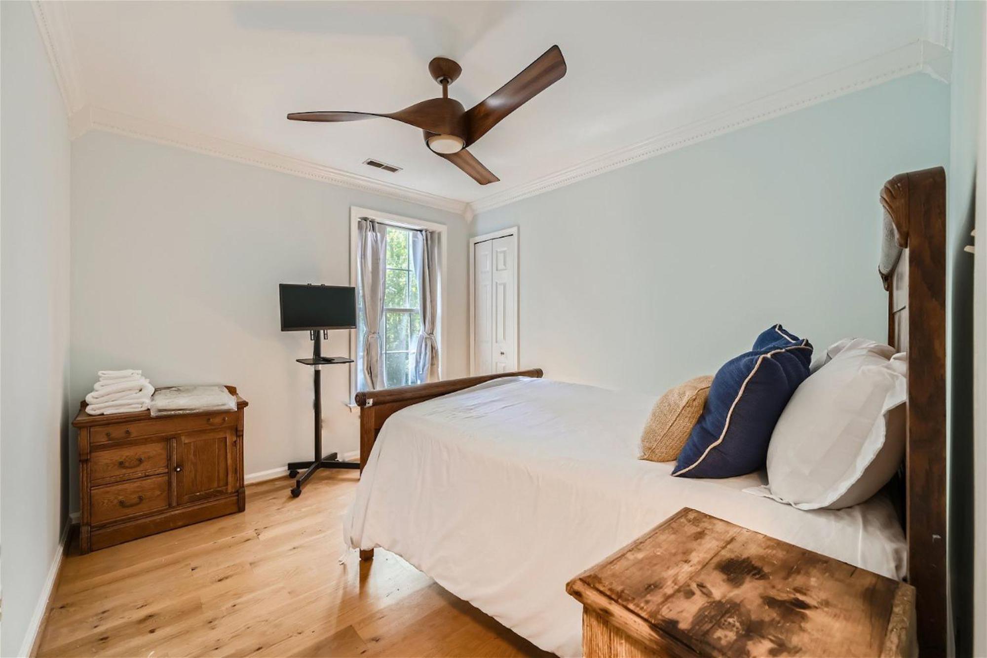 The Compass Rose By Leavetown Vacations Villa Анаполис Екстериор снимка