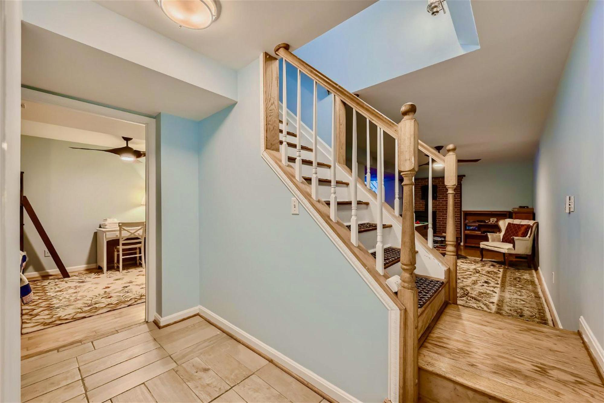 The Compass Rose By Leavetown Vacations Villa Анаполис Екстериор снимка