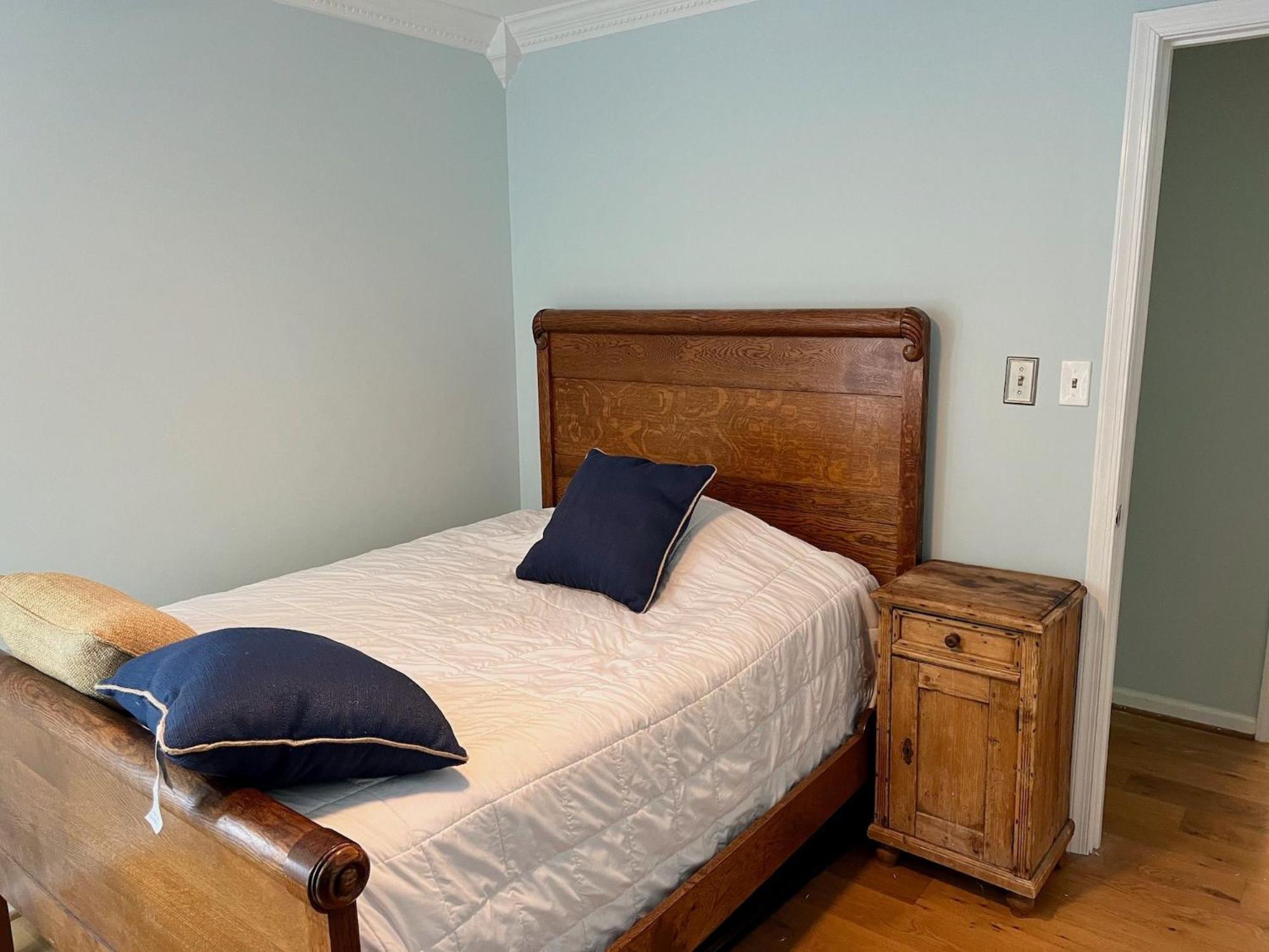The Compass Rose By Leavetown Vacations Villa Анаполис Екстериор снимка