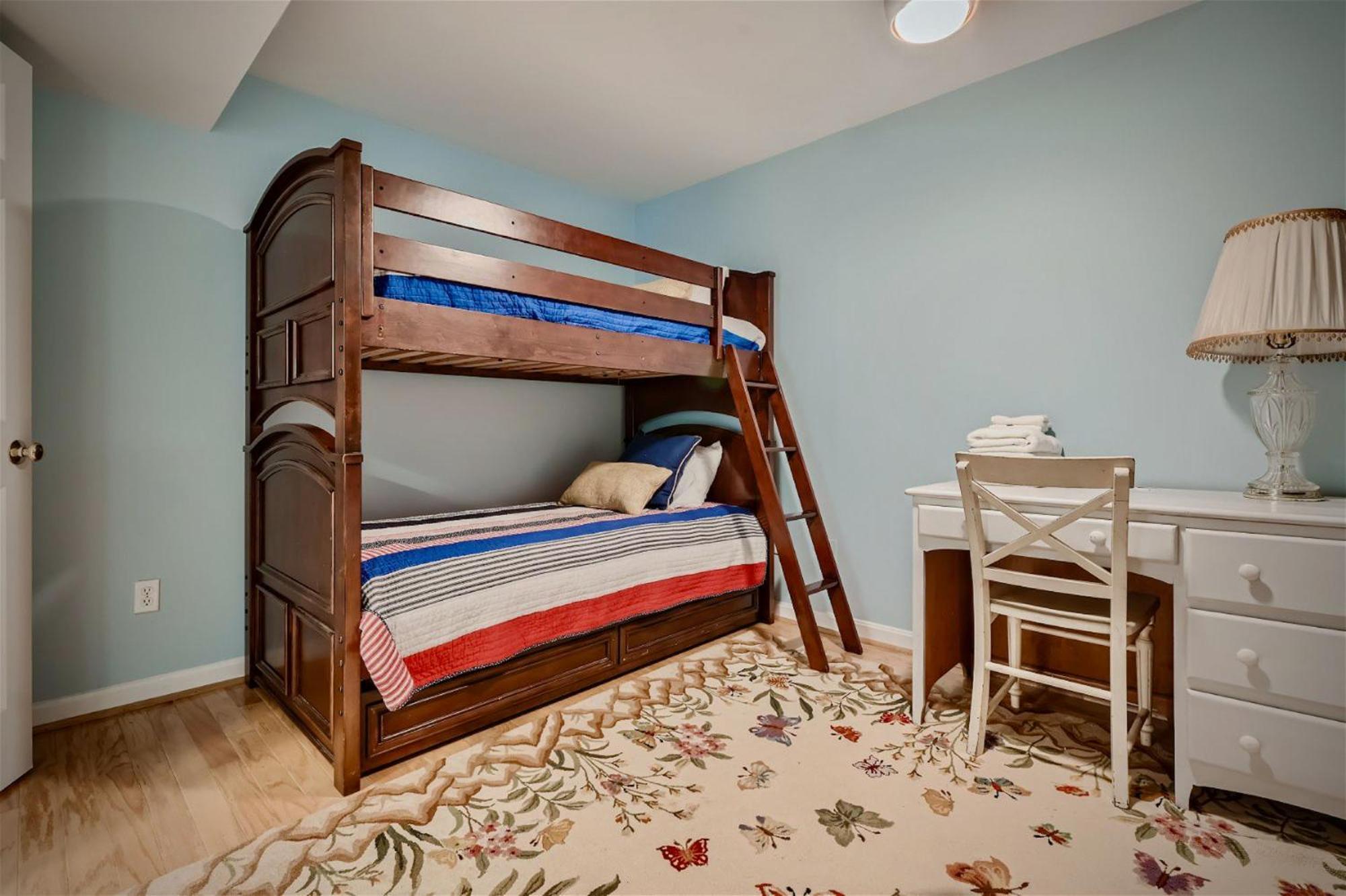 The Compass Rose By Leavetown Vacations Villa Анаполис Екстериор снимка