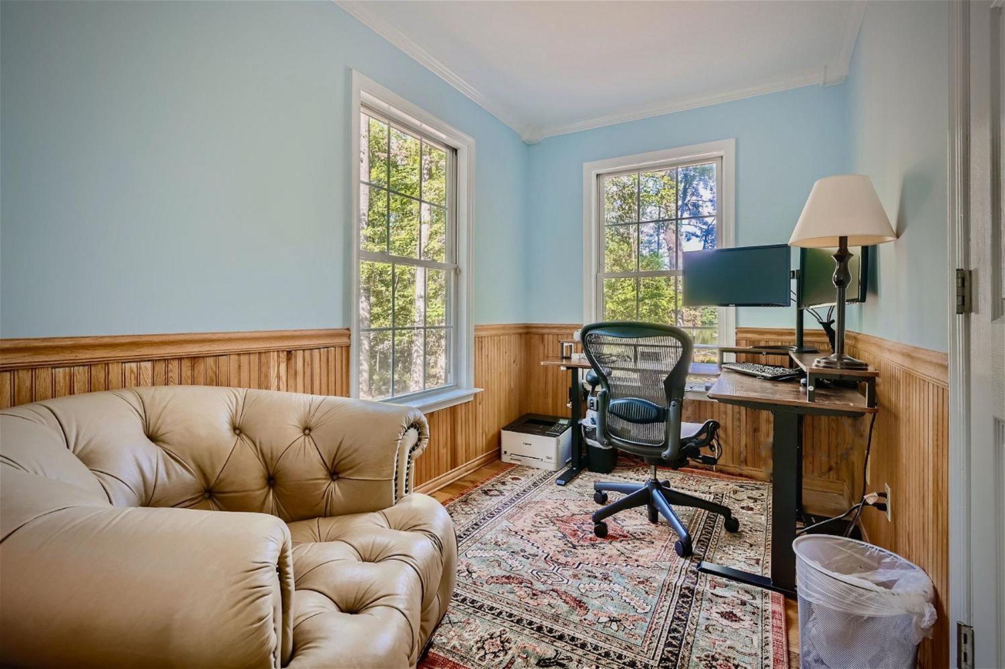 The Compass Rose By Leavetown Vacations Villa Анаполис Екстериор снимка