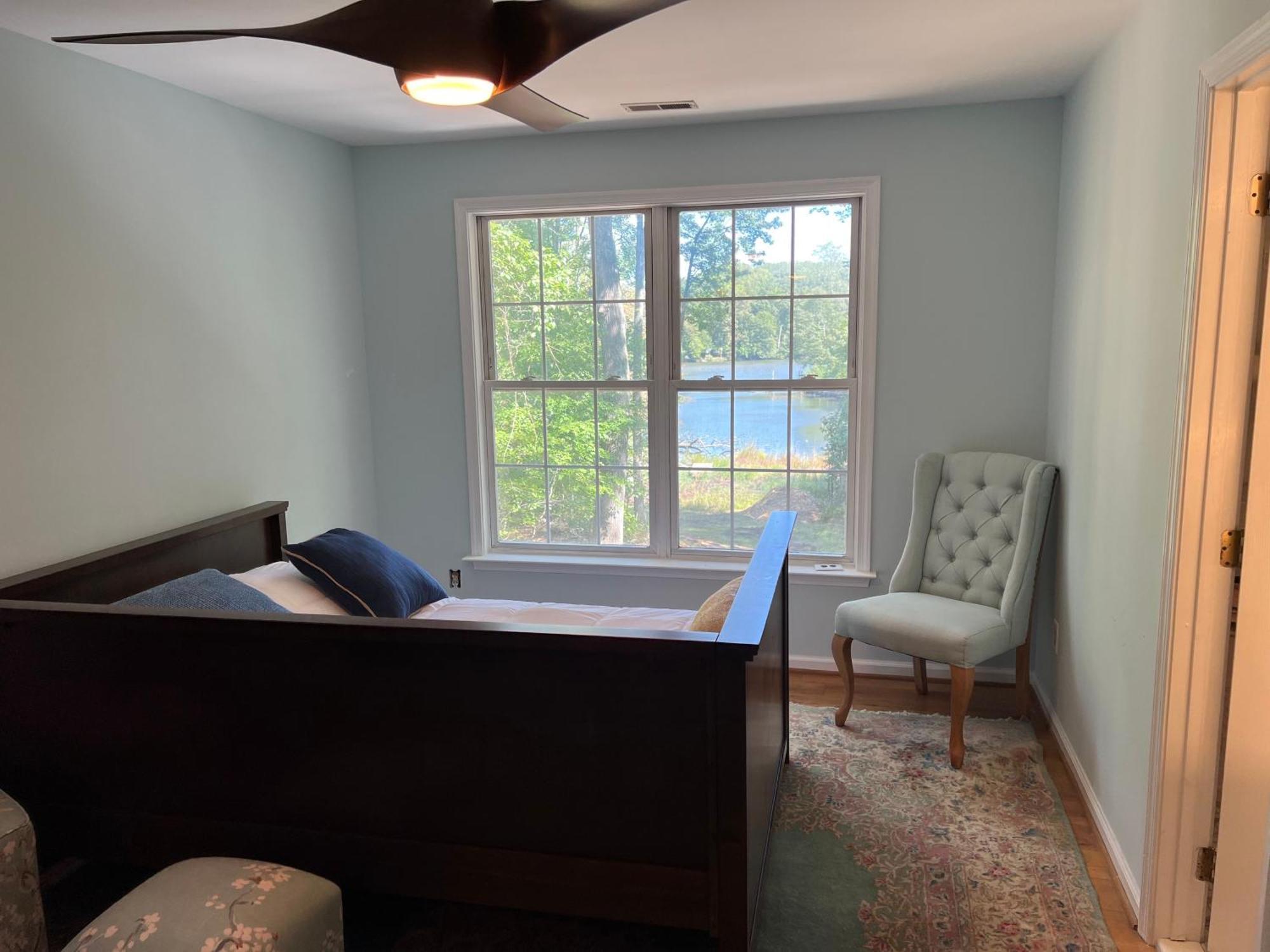 The Compass Rose By Leavetown Vacations Villa Анаполис Екстериор снимка