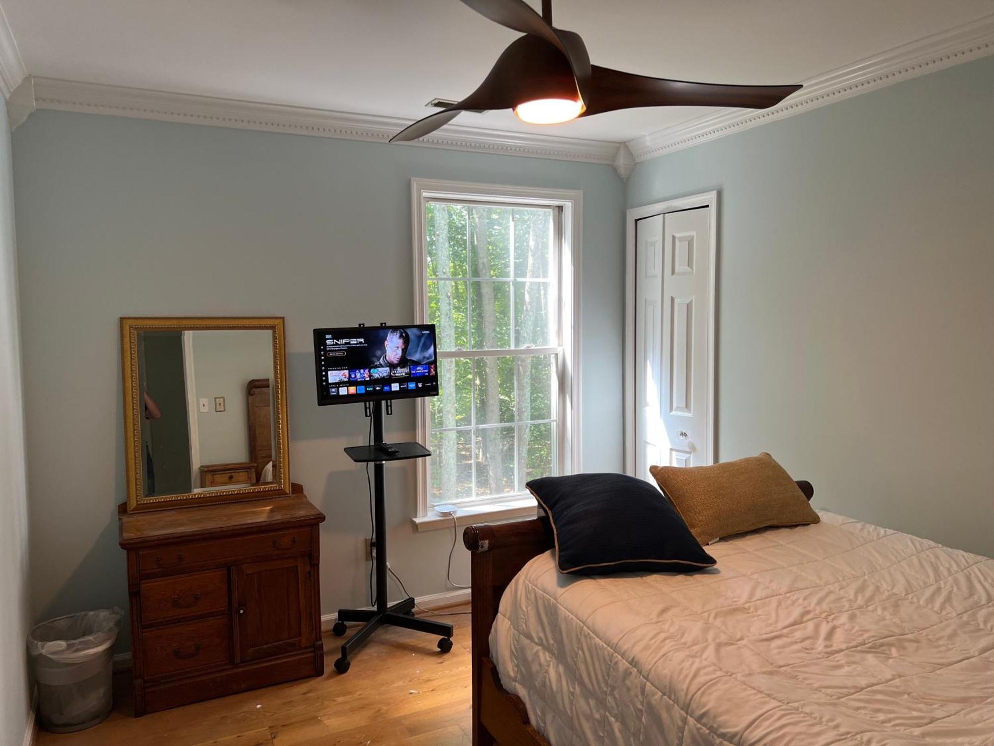 The Compass Rose By Leavetown Vacations Villa Анаполис Екстериор снимка