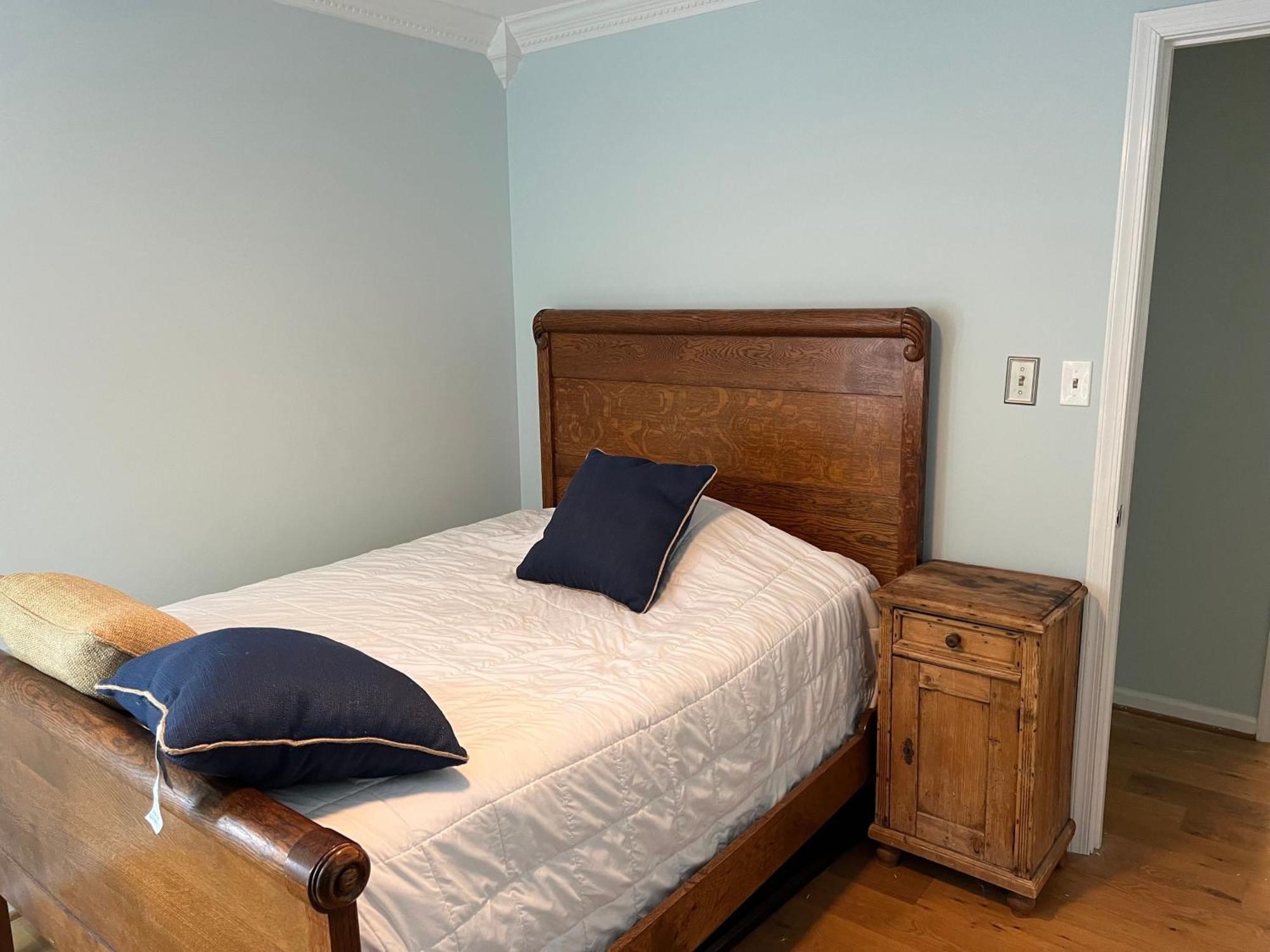 The Compass Rose By Leavetown Vacations Villa Анаполис Екстериор снимка